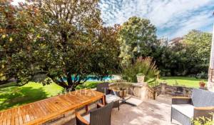 Prodej Dům Montélimar