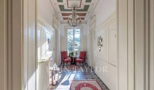 Prodej Dům Montélimar