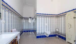 Prodej Dům Montélimar