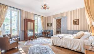 Prodej Dům Montélimar