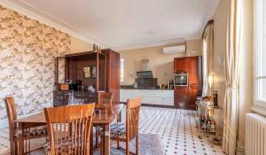 Prodej Dům Montélimar