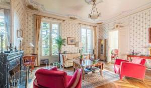 Prodej Dům Montélimar