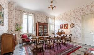 Prodej Dům Montélimar