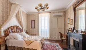 Prodej Dům Montélimar