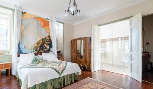 Prodej Dům Montélimar