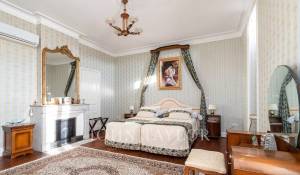 Prodej Dům Montélimar