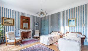 Prodej Dům Montélimar