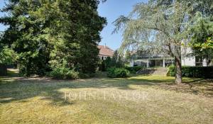 Prodej Dům Montlignon