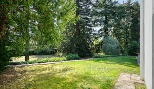 Prodej Dům Montlignon