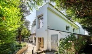 Prodej Dům Montlignon