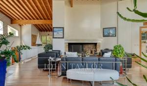 Prodej Dům Montlignon