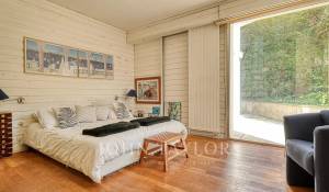 Prodej Dům Montlignon