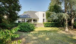 Prodej Dům Montlignon