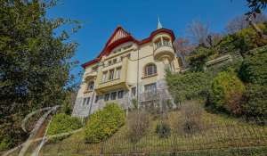 Prodej Dům Montreux