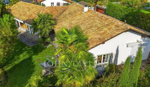 Prodej Dům Montreux