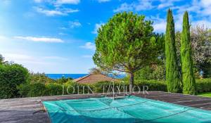 Prodej Dům Montreux