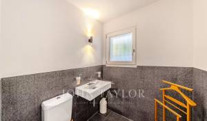 Prodej Dům Montreux