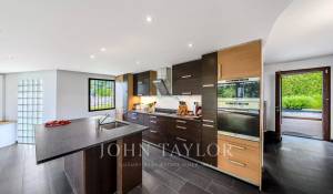 Prodej Dům Montreux