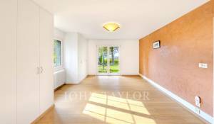 Prodej Dům Montreux