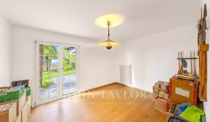 Prodej Dům Montreux