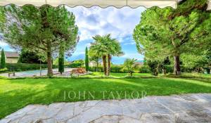 Prodej Dům Montreux