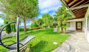 Prodej Dům Montreux