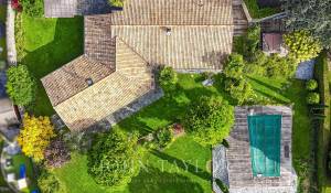 Prodej Dům Montreux