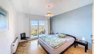 Prodej Dům Montreux