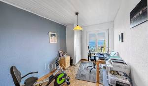 Prodej Dům Montreux
