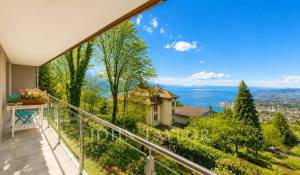 Prodej Dům Montreux