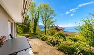 Prodej Dům Montreux