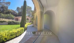 Prodej Dům Mouans-Sartoux