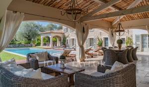 Prodej Dům Mouans-Sartoux