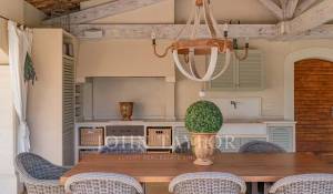 Prodej Dům Mouans-Sartoux