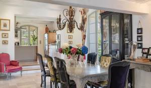 Prodej Dům Mouans-Sartoux