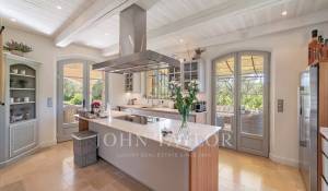 Prodej Dům Mouans-Sartoux