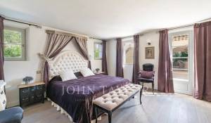 Prodej Dům Mouans-Sartoux