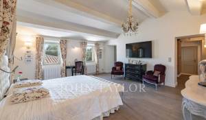 Prodej Dům Mouans-Sartoux