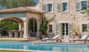 Prodej Dům Mouans-Sartoux