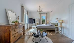 Prodej Dům Mougins
