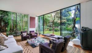 Prodej Dům Neuilly-sur-Seine