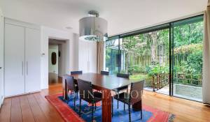 Prodej Dům Neuilly-sur-Seine