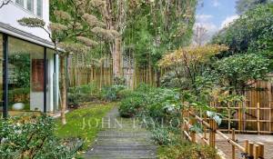 Prodej Dům Neuilly-sur-Seine