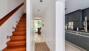 Prodej Dům Neuilly-sur-Seine