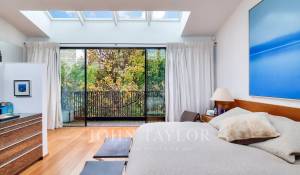 Prodej Dům Neuilly-sur-Seine