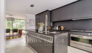 Prodej Dům Neuilly-sur-Seine