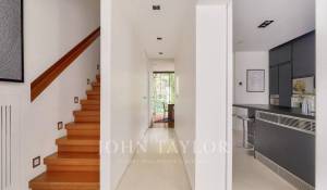 Prodej Dům Neuilly-sur-Seine