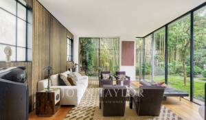 Prodej Dům Neuilly-sur-Seine