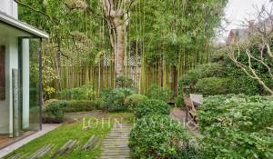 Prodej Dům Neuilly-sur-Seine