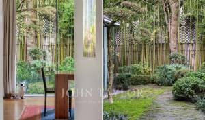 Prodej Dům Neuilly-sur-Seine